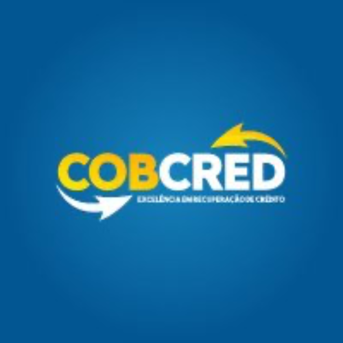 CobCred