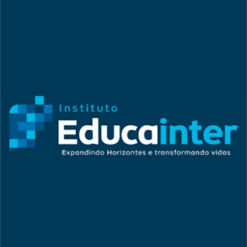 Instituto Educainter