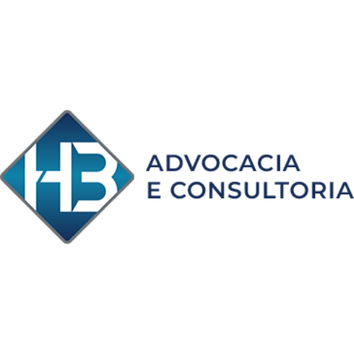 HB Advocacia e Consultoria