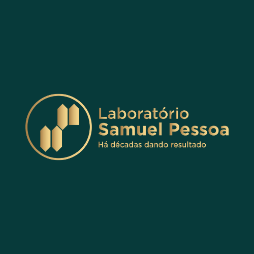 Laboratório Samuel Pessoa
